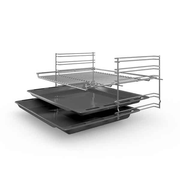 /Upload/avatar/ava website/ava-lo-nuong-bosch-66l-hbf133bs0a-4.jpg